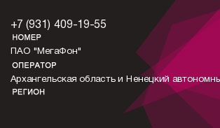 9314091955